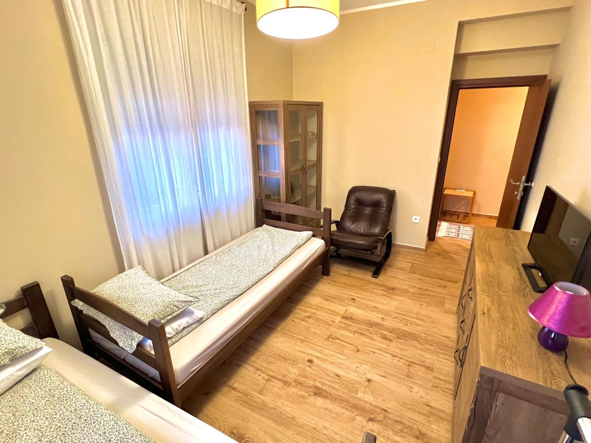 Roomsapartments Popcourt Pancevo Ngoại thất bức ảnh